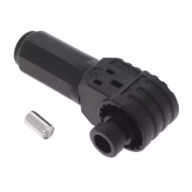 SLPHPM06BNB1 Amphenol Industrial Operations  Connettori specializzati